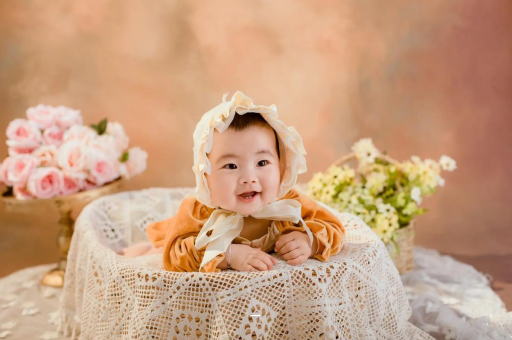 郯城六个月宝宝可以吃香蕉