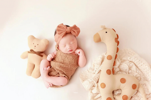 郯城孕妇洗澡注意事项