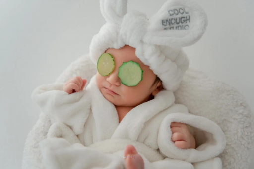 郯城怀孕初期查出甲亢