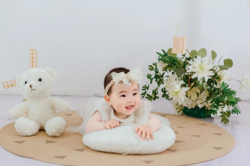 郯城宝宝发烧怎么按摩退烧