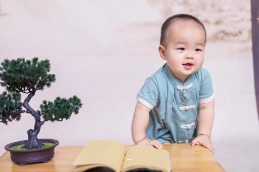 郯城适合孕妇做的兼职