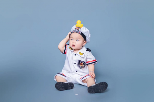 郯城孕妇几个月开始胎动