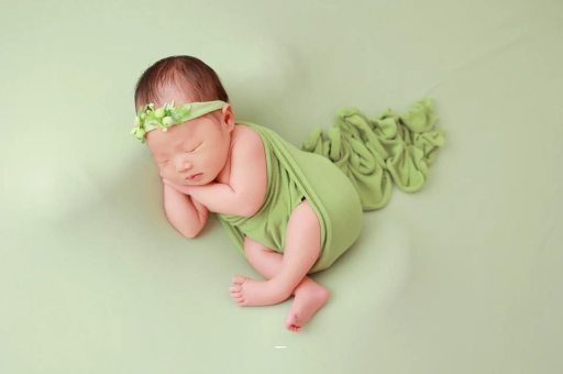 郯城宝宝每次睡醒了就咳嗽 郯城宝宝每次睡醒了就咳嗽