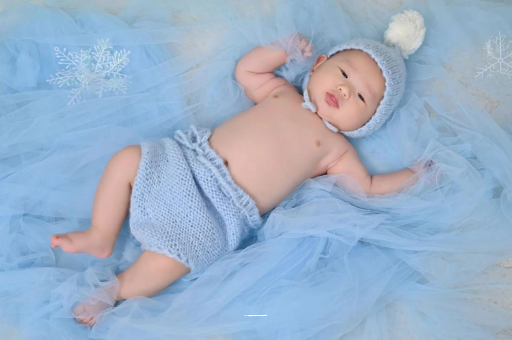 郯城宫寒如何快速怀孕