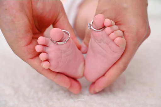 郯城7个月宝宝发育标准